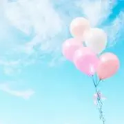 Y【プロフ必読お願いします】の画像