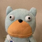 はず〜の画像