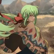 東部伝説の画像