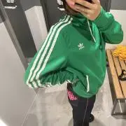 ヒナタ