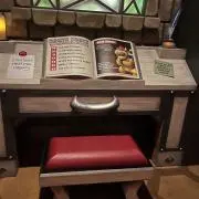 クッパ様の手下の画像