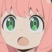 うのかけ。の画像