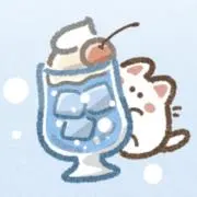 発送方法は"匿名配送のみ"ですの画像
