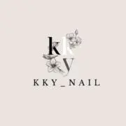 kky_nailの画像