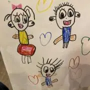 かんちゃんの画像