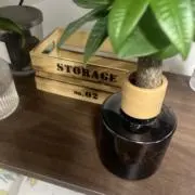 フクダ　ノブユキ