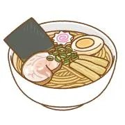 ファッショニスタの画像