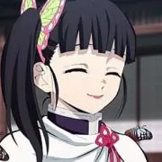 ゆんの画像