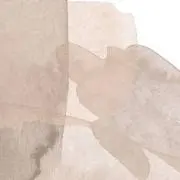 m♡.プロフ必読の画像