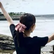 SHIZUKU♡ 基本24時間以内発送の画像