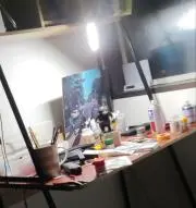 金具 2代目の画像
