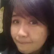♪♪Cherry♪断捨離♪♪の画像
