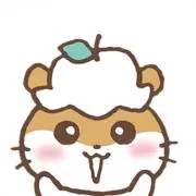 ♡の画像