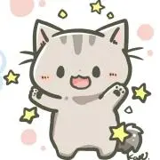 あまりんの画像
