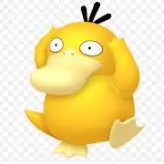 コダックの画像