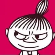 s.co⭐︎プロフ必読⭐︎の画像