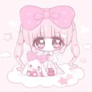 うさぎの画像