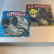 ポロロンの画像