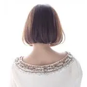 みか❤️価格変更⭕️即購入OK‼️の画像