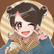 sato♪