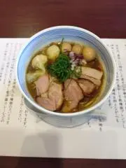 聖剣電鉄