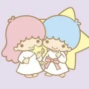 まぐの画像