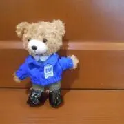 とまとの画像
