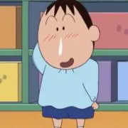 みの画像