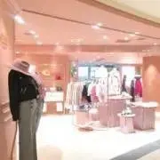 ^_^の画像