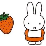 ｉの画像
