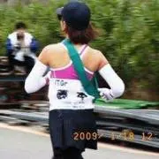 Mihoko  Fujimoto