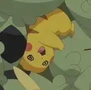 もこの画像