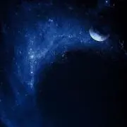 としとしと。