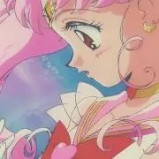 Anastasiaの画像