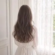 Luneの画像