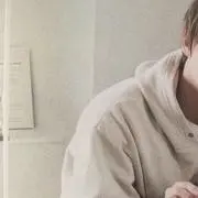 ぴの画像