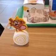 ゆつきの画像