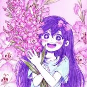もなの画像