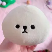 Rikamamの画像