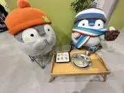 yurisの画像