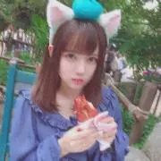 まどか