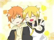 くーちゃんの画像