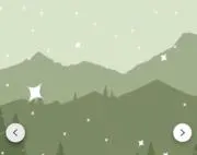 hamiの画像