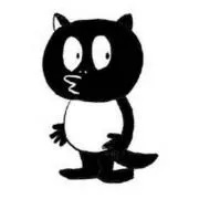 さんぺいた