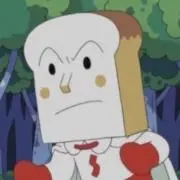 ぱぴこ！！の画像