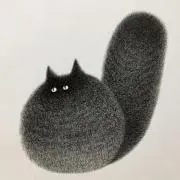 chiroの画像
