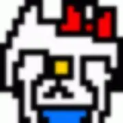 Mayurin