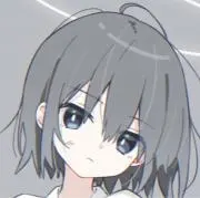 ほわいとの画像