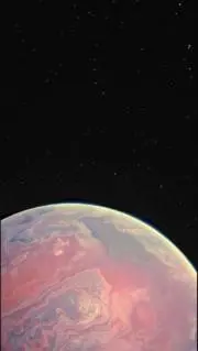 しーくわの画像