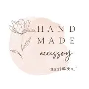 ハンドメイド/ ma-0-0-s2miの画像